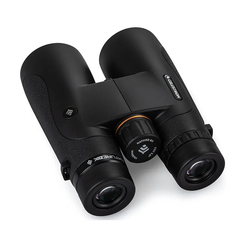 are 10x50 binoculars good