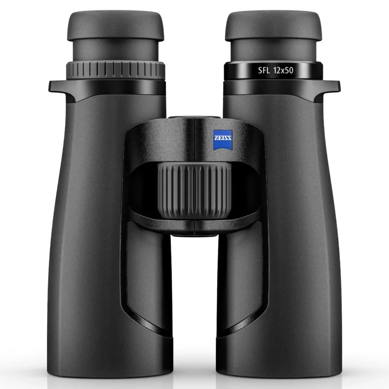 are 12x50 binoculars good