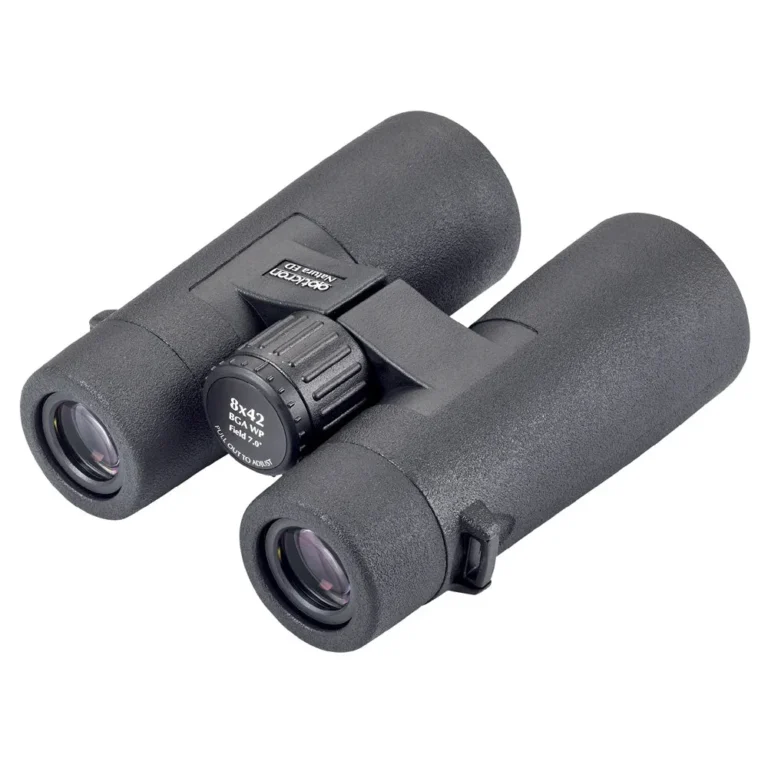 are 8x42 binoculars good