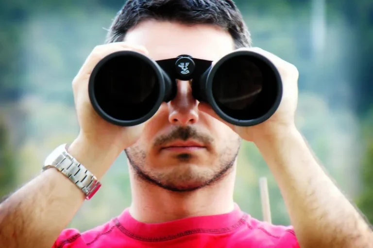 are binoculars worth it