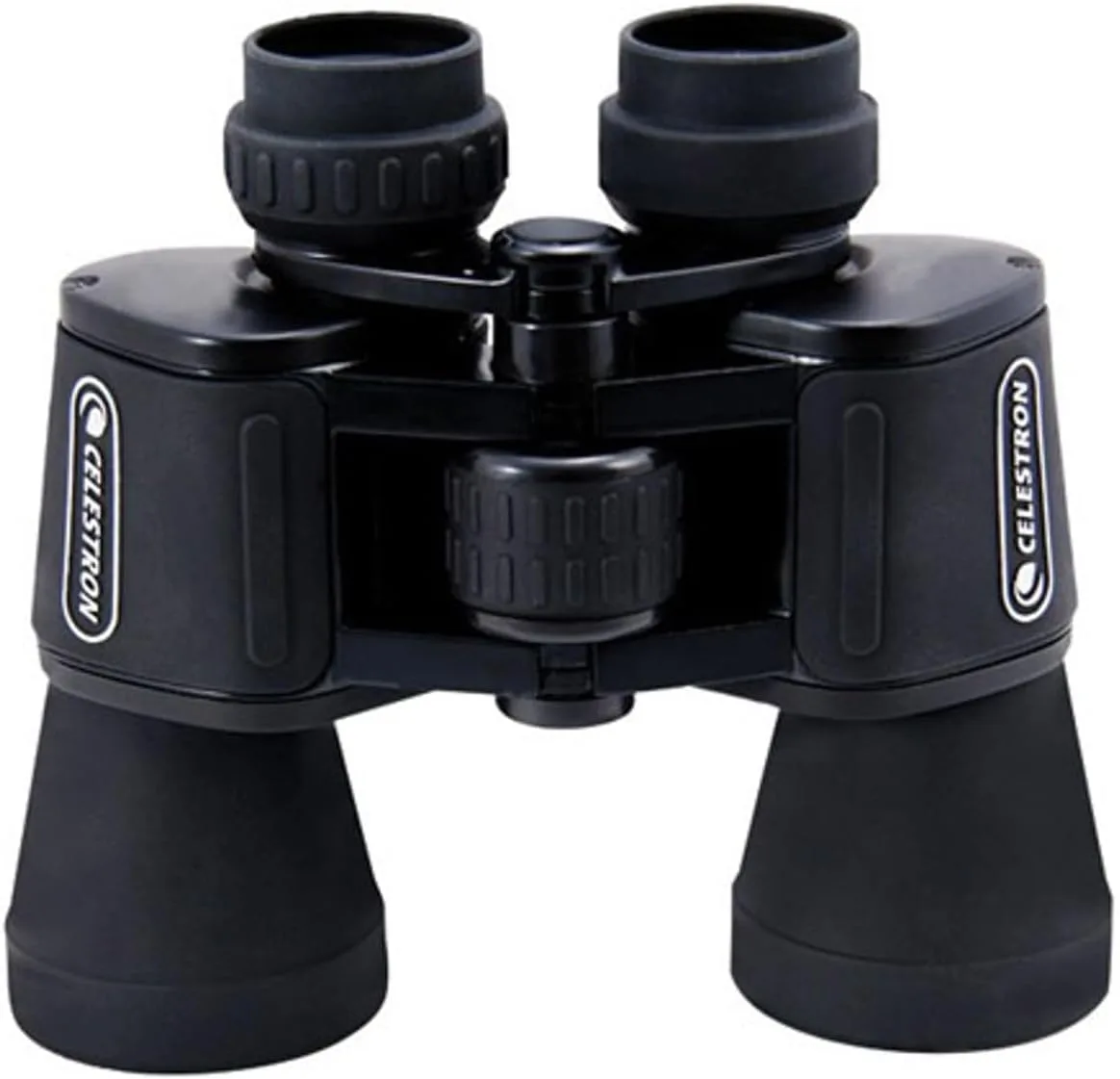 binocular lens coatings