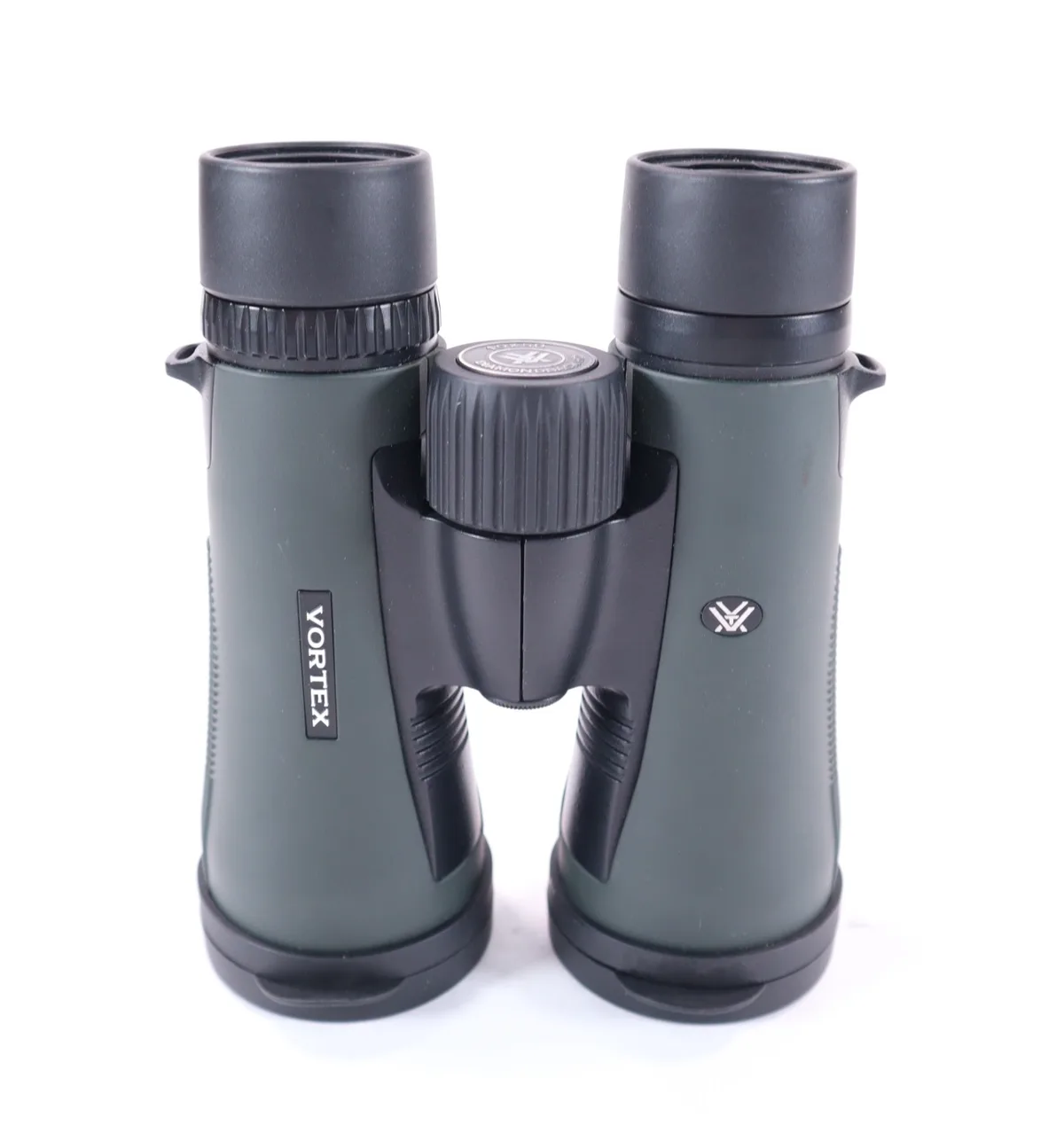 budget vs premium fully multi-coated binoculars