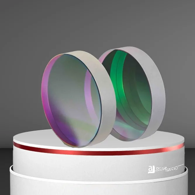 color fidelity