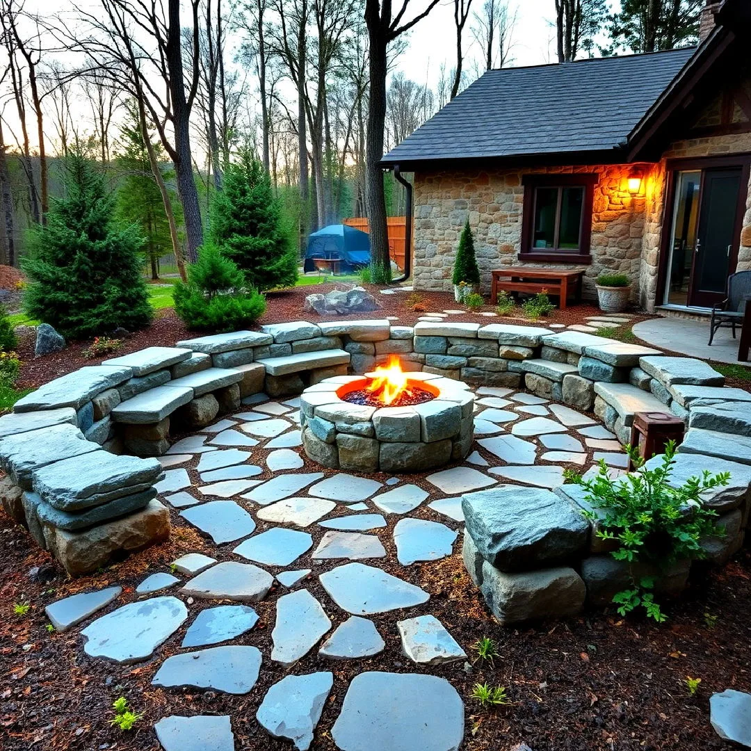 fire-resistant mat/pad