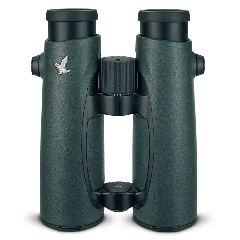 how long do binoculars last