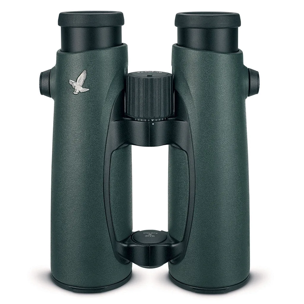 how long do binoculars last