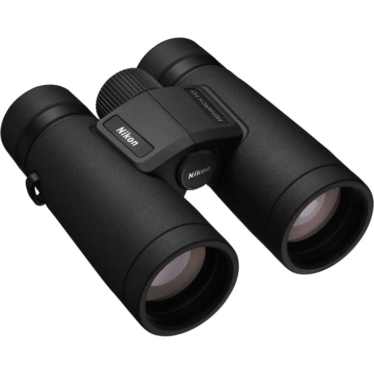 how much do good binoculars cost