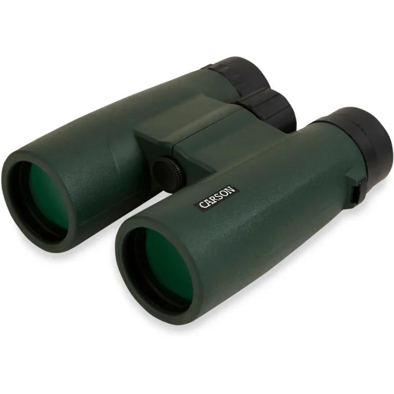 how to choose binoculars