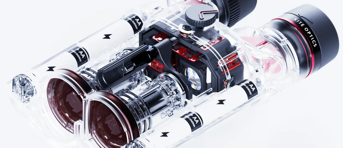 image stabilization mechanism