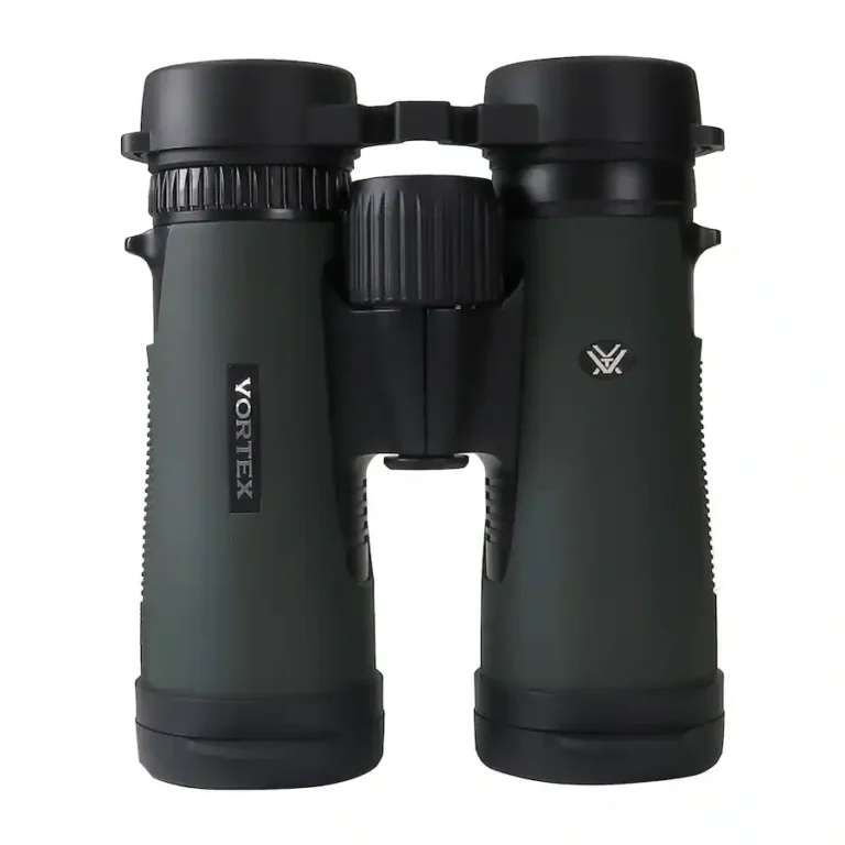 what binoculars are best for beginners