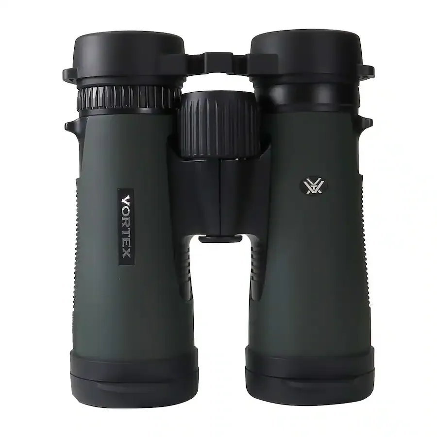 what binoculars are best for beginners