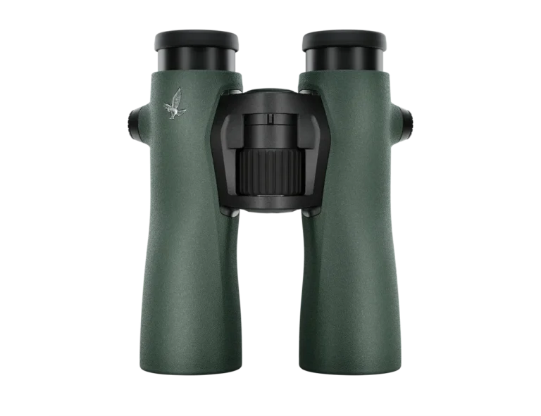 what binoculars are best for bird watching