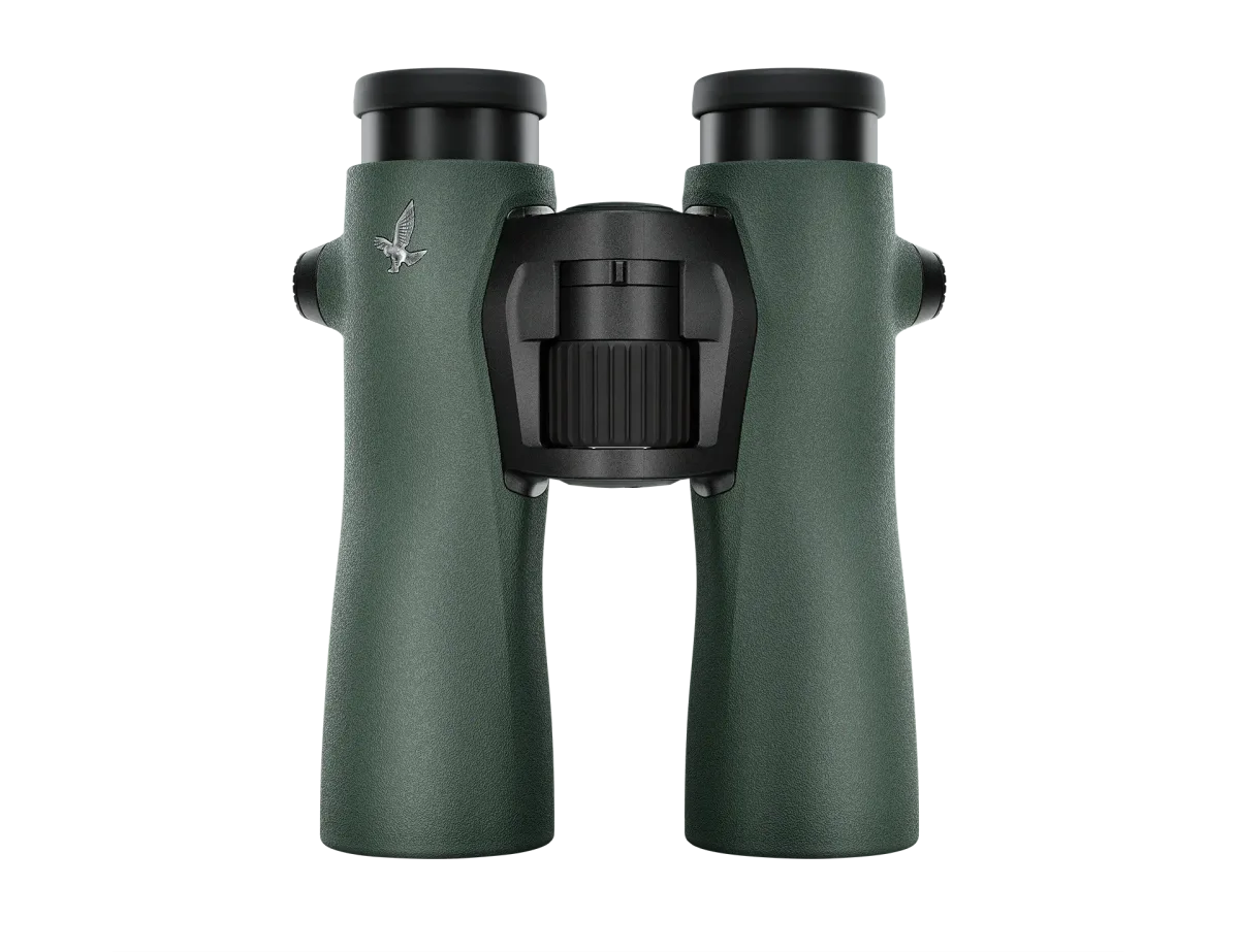 what binoculars are best for bird watching