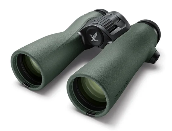 what binoculars are best for nature observation