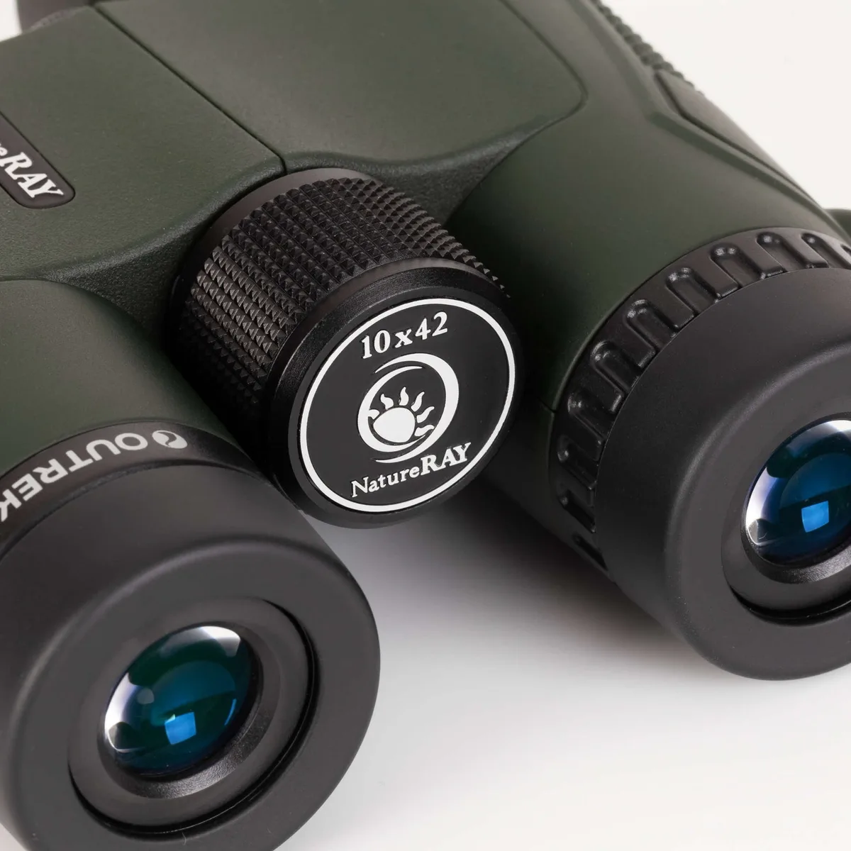 what does 10x42 mean on binoculars