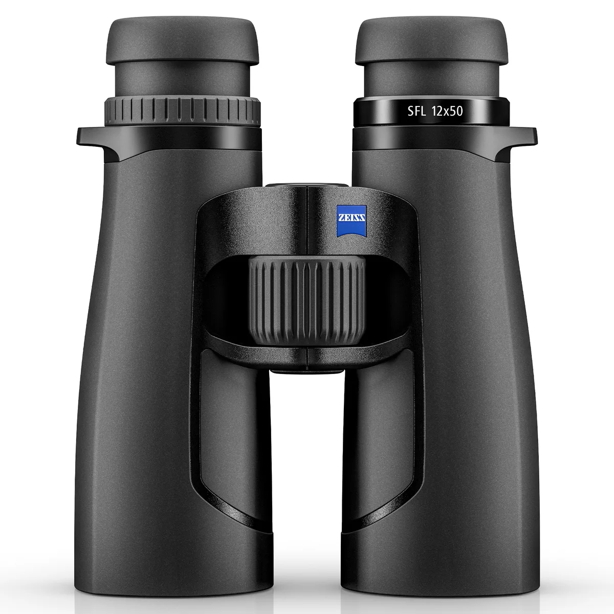 what does 12x50 mean on binoculars