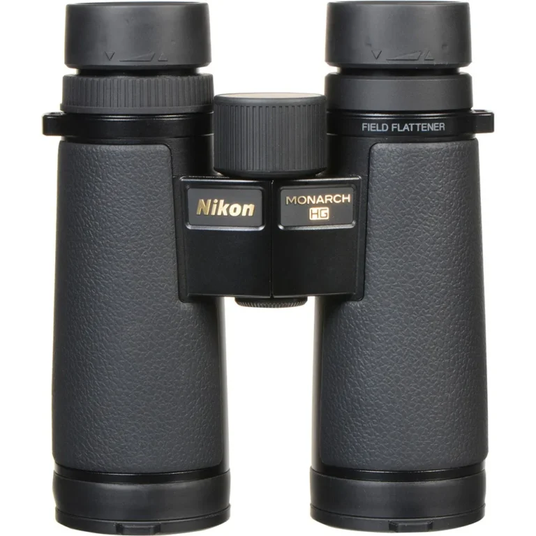 what is the best field of view for binoculars