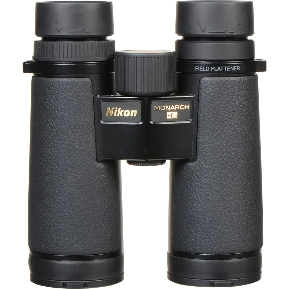 what is the best field of view for binoculars