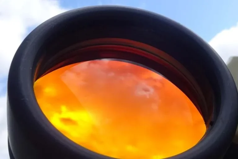 what is the best lens coating for binoculars