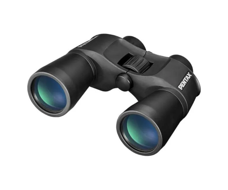 what is the lowest magnification binoculars